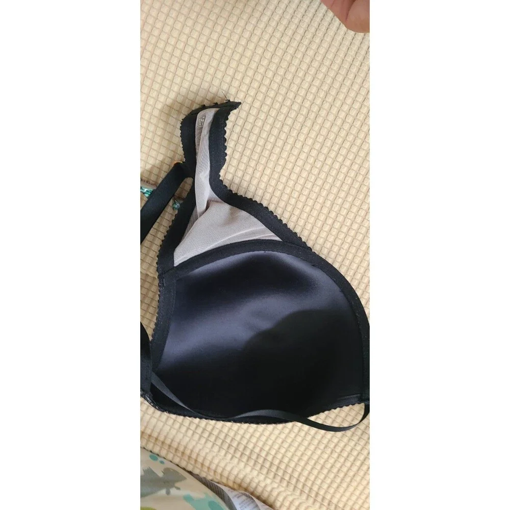 Victorias Secret victorias secret